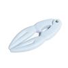 Lobster Cracker PP Aluminium Alloy Easy   Removal Leg Cracker Tools for Family Dinner Party