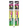 Kao - Deep Clean Premium Care Ultra Compact Toothbrush