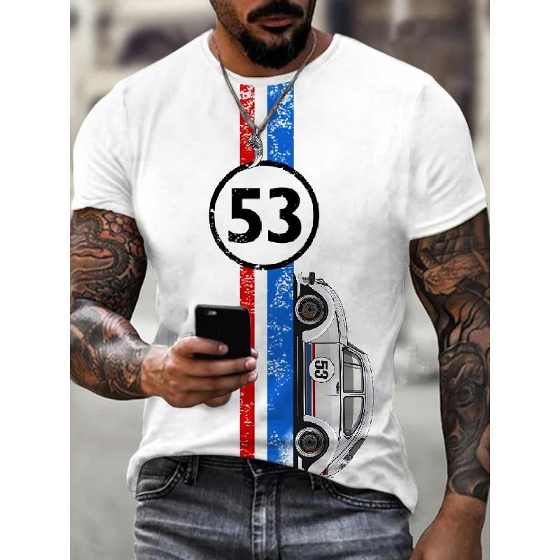 New fashionable and funny Jingle Balls Grinch printed women s T-shirt  90s cute casual short sleeved women s T-shirt 6XL