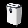 M&G High-Security 18L Paper Shredder with Level 5 Security CN Plug (adapter Included)