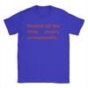 Heated All The Time Rivalry  T Shirts Men 100 Cotton Cool TShirts O Neck  Tee Shirt Short Sleeve Tops Birthday Gift