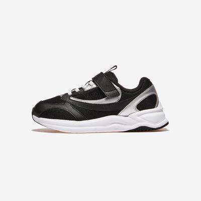 Para hombres y mujeres – Zapatillas deportivas