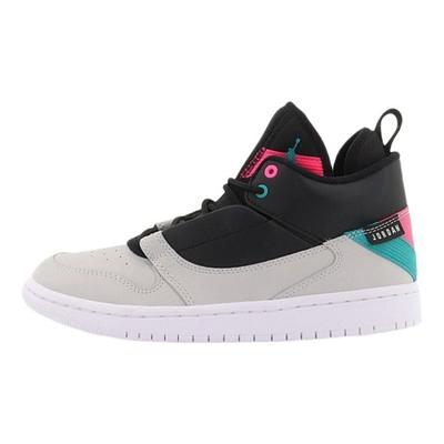 Unisex – Sportschuhe