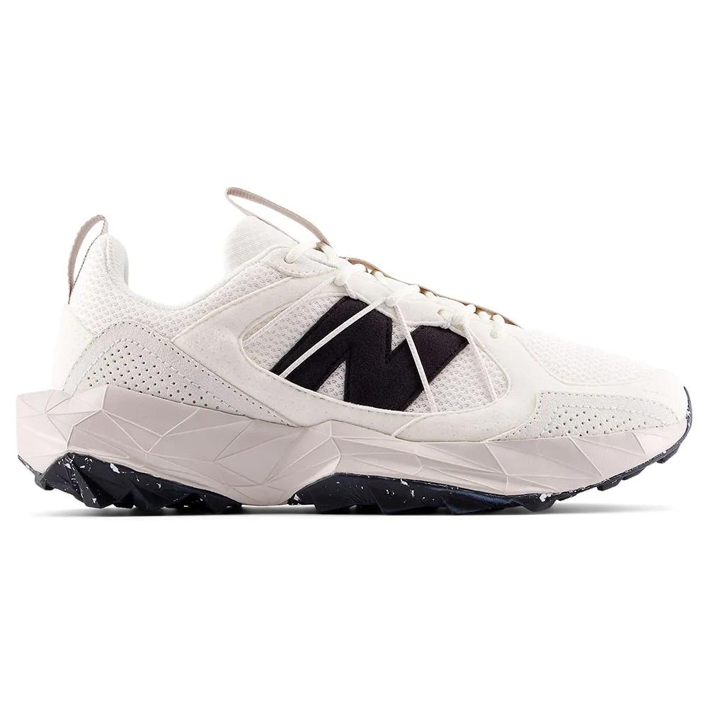 New Balance Trail Running Sneakers Tektrel