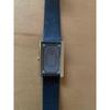 Used movado unisex watch