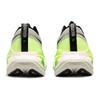 Asics SUPERBLAST 2 LITE-SHOW CN Running Shoes