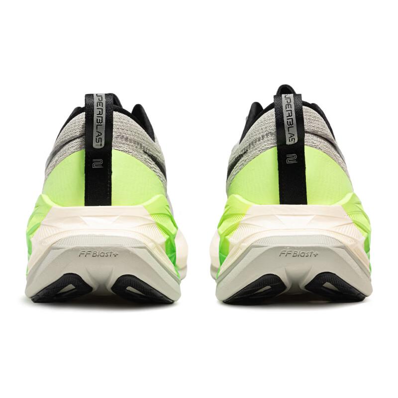 Asics SUPERBLAST 2 LITE-SHOW CN Running Shoes