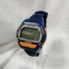 Used SEIKO S650-400A Battery Not Replaceable JUNK Watch