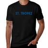 Tops – T-Shirts