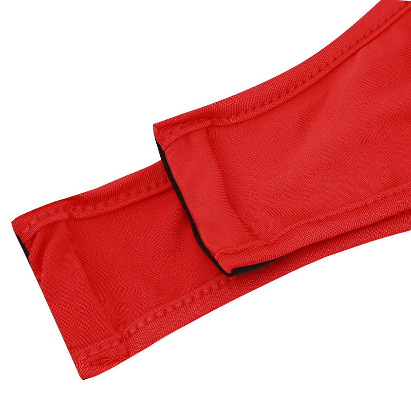 Women’s Short Sleeve O Neck Bodysuit Tight Fitting Solid Color Sexy Open Design Casual Outfit Matching Skinny One-Piece Body Top