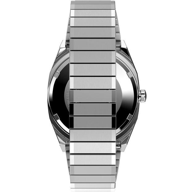 Timex TW2Y66800 Watch