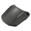 Seat Cowl For Can Am Ryker 600 900 Sport & Ryker Rally Edition All Models