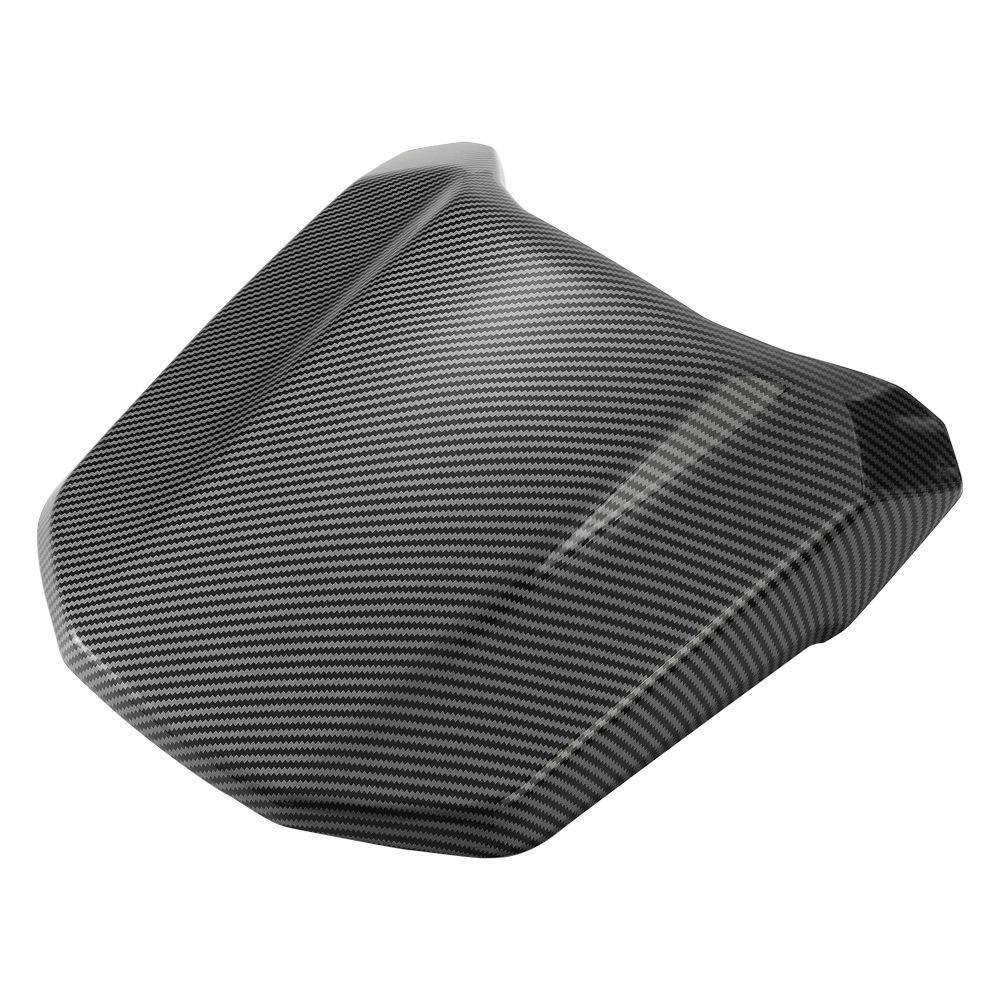 Seat Cowl For Can Am Ryker 600 900 Sport & Ryker Rally Edition All Models