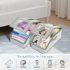 Hat Visual Storage Box