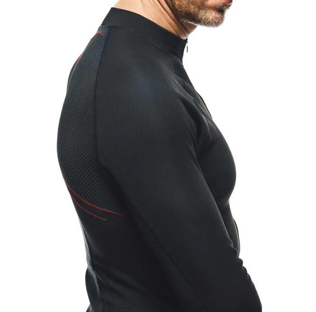 Dainese Base Layer Long Sleeve No Wind Thermo