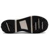 Converse Run Star Legacy CX High Unisex Egret Black White A00868C
