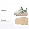 Дитячі кросівки Flex Runner 2 Lil TD Rabbit And Mushroom White Summit-White Honeydew DQ0575-100