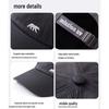 MISSION UV Sun Protection Baseball Cap
