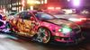 Need for Speed Unbound American PS5 (North Import) -