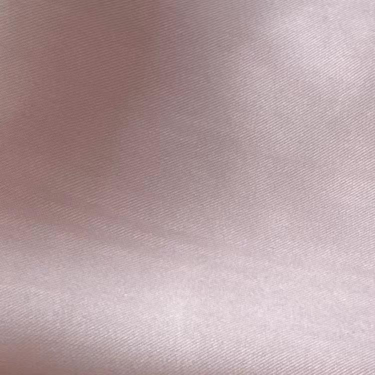 Halloween Cape Cloak with Hood for Adults Kids, Cosplay Costume, Tie Neck, Mid-Length Cape, Party Accessory, Magic Wizard Robe, Multipurpose