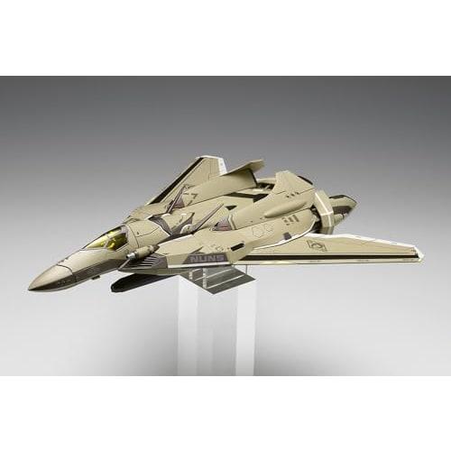 Wave Macross Delta VF-171 Nightmare Plus Frontier Space Specification, 1/72 Scale, Approximately 22cm Long, Plastic Model Kit MC-077 (Airplane)