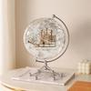 Accesorii pentru decor – Globuri decorative și de birou