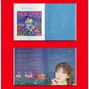 015B - Yearbook 2024   Release Date: 2025-02-28