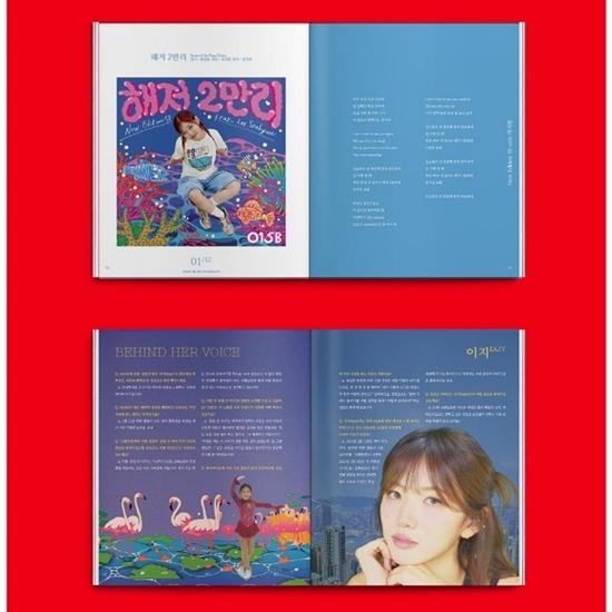 015B - Yearbook 2024   Release Date: 2025-02-28