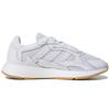 Adidas Originals Tresc Run Br 'Black Silver Multi Color' EG4789