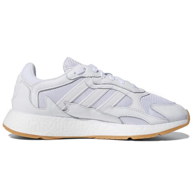 Adidas Originals Tresc Run Br 'Black Silver Multi Color' EG4789