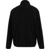 Флисовая куртка Regatta Frankie Fleece