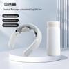 ODINK Neck Massager Gift Set