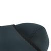 Neoprene Shockproof Digital Camera Camera Cover Digital DSLR Bag Camera Bag Camera Liner Case