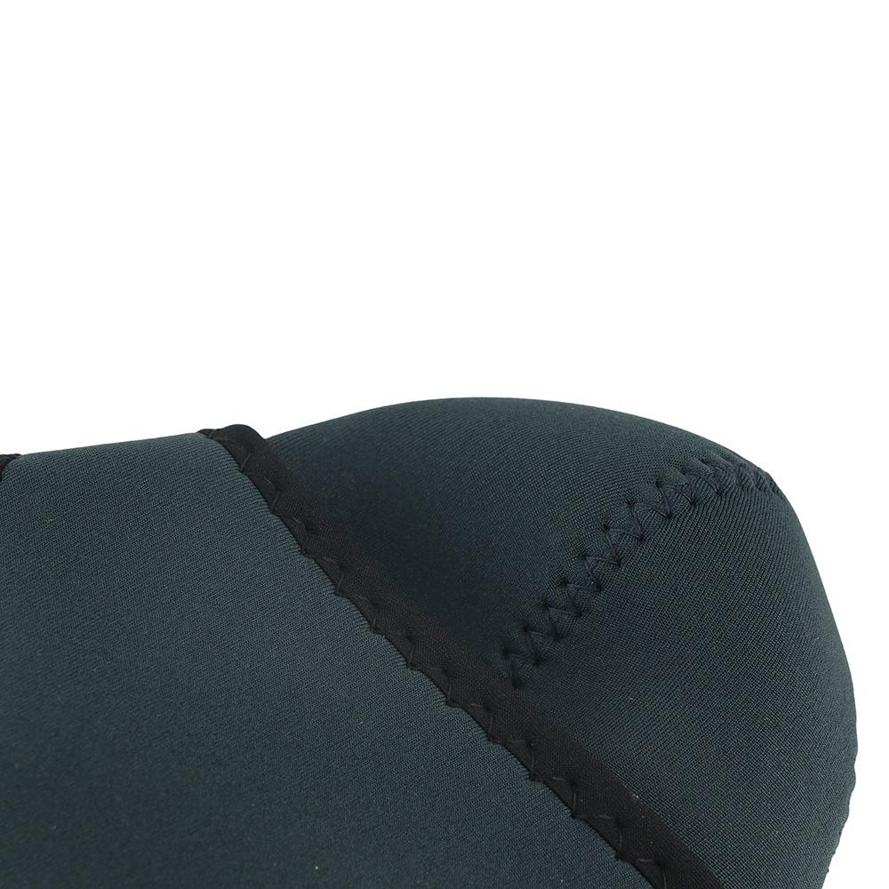 Neoprene Shockproof Digital Camera Camera Cover Digital DSLR Bag Camera Bag Camera Liner Case