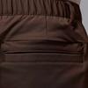 Jordan Sport Men's Golf Pants HQ8485-237