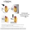 L'Oréal Extraordinary Oil für geschädigtes Haar