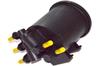 Ft39103 Fast Fuel Filter