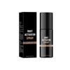 Wurzelaktivator-Spray, Haarausfall-Präventions-Spray, Haarverdichtungs-Spray, Natürliches Haarwuchs-Spray für Männer und Frauen