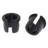 Rims MTB Bike US to French Bicycle Rim Conversion Bicycle Valve Adapter Bicycle Valve Conversion