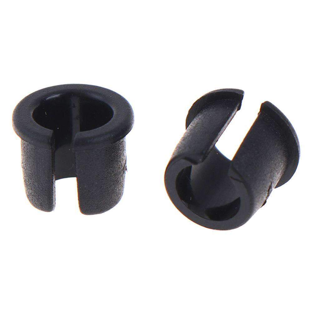 Rims MTB Bike US to French Bicycle Rim Conversion Bicycle Valve Adapter Bicycle Valve Conversion
