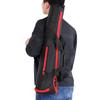Outdoor Photography Monopod Storage Bag Adjustable Shoulder Strap Handbag for Manfrotto (DS 70)