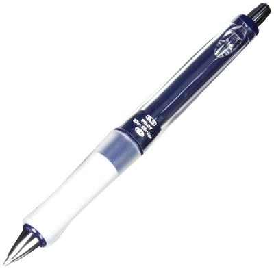 Pilot Grip CL Sky Time Mechanical Dr. Pencil, 0.5mm