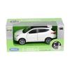 Model 1:34, Hyundai Tucson iX35, biały