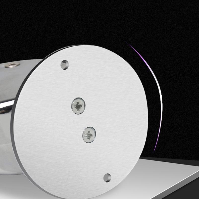 Mini Mechanical Digital Golf Clicker Manual Counting Max.9999 Counter Portable 4 Digital Number Handheld Tally Counter