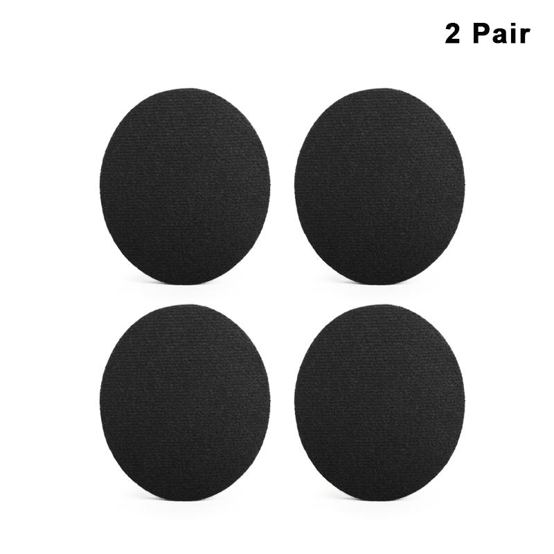 Opěrka na kolo TT Řídítka Klip Loketní podložka Houba s vysokou hustotou Triatlon Časovka Triatlonová řídítka MTB Silniční kolo Řídítka Loketní podložky