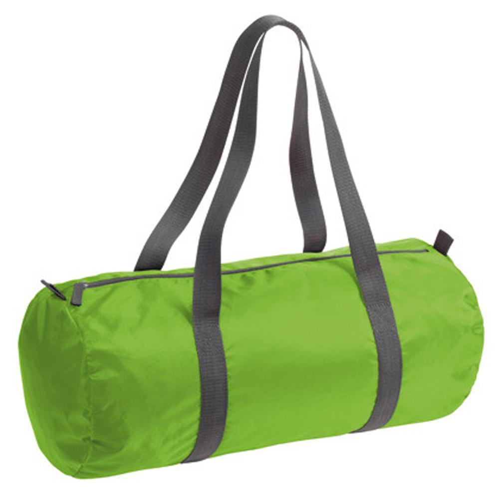 Halfar Canny Duffle Bag