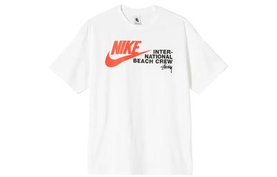 Na górę – T-shirty i koszulki