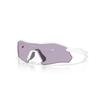 OO9495D-949508-36 Sun-blocking Sunglasses