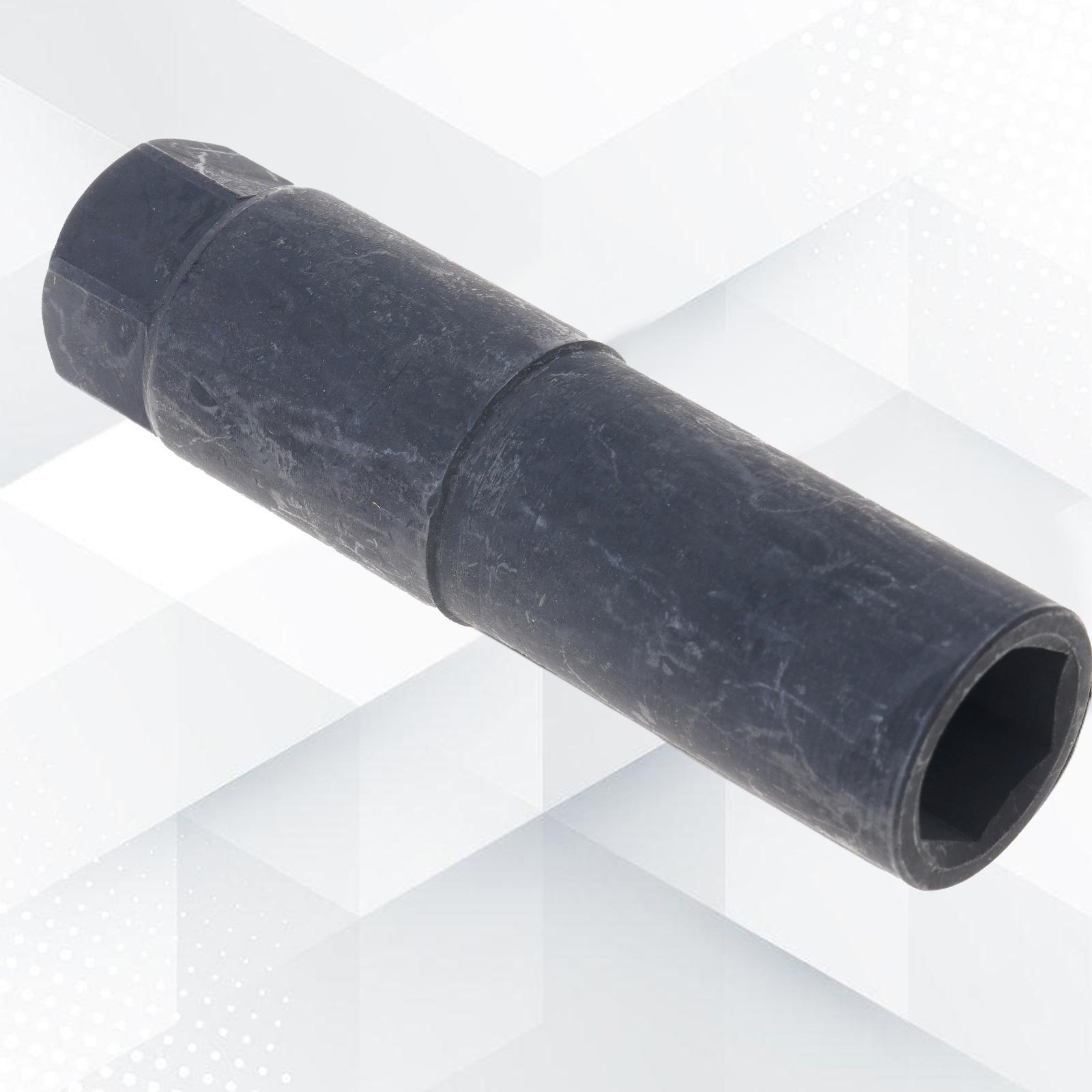 

Shifter Cable Tool Socket 91-12037 Shifter Cable Remove and Install Socket Tool for One Gen I II R & MR Hinge Pin Tool 1