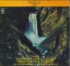 LP Record JOHN BARBIROLLI HALLE ORCHESTRA  Dvorak Symphony No. 9 UDL3074Y PYE Japan Classical Used